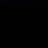 Darker.g
