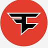 freezy_ttv