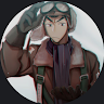 Maverick_