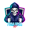 Forajidos2804