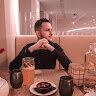 jeremy_mcty