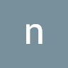 n0trafaa_