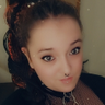 Zaprinaaa