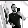 3ckiii