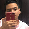 boss2024