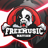 freemusicnation