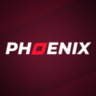 Phoenix24