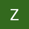 zachtrailthegamer93