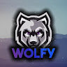 Wolfy54