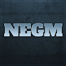 negm1