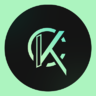 KOXCore