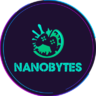 nanobytes88