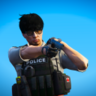 ScamPlay