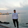 boranq00