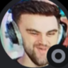Adrian17FTW