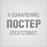 DmitryW