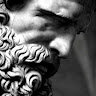 LazarusCode