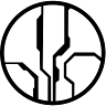 randomzfx
