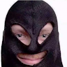 fidako