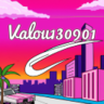 Valou130901