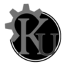 KurdY_