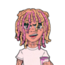 bitcFfh1