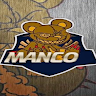 losmancosftv