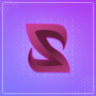 Sille8i420