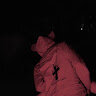 shadowslove