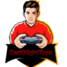 DarkNightTuga