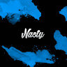 Nasty1402