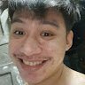 Evanore