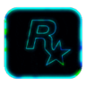 ttvghostguy09