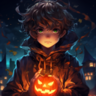 Bytezz