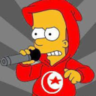 RAYEN.SL