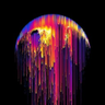 Strelox