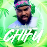 Smokieepr787