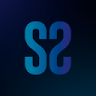 SilenceStudios