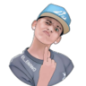 enano_hp