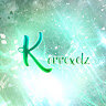 korrexelz