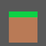PixelTreeGames