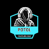potol5577