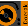 Doerax