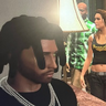 bandito247