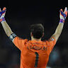 iker_