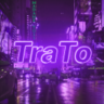 TraTo