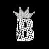 baran_onuk