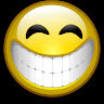 Alyam