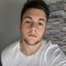 Joelwntz176