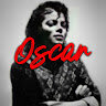 OscPFMJ